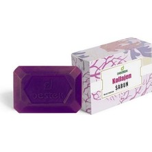 Destek Lavanta Sabunu 150 gr