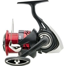 Daiwa Ninja 23 Lt 5000 C Makara