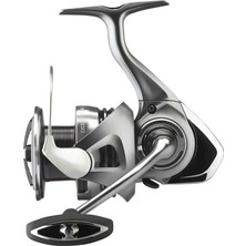 Daiwa Exceler 23 Lt 2500 Makara