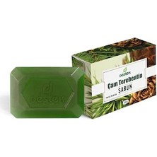 Destek Çam Terebentin Sabunu 150 gr