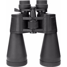 TeknoKapsül 10-90X80 Yüksek Büyütme Hd Profesyonel Yakınlaştırma Zoomlu Dürbün