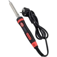 TeknoKapsül 60W Lehim Makinesi