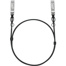 Nusrat Bilişim Omada Tp-Link TL-SM6220-1M 25G-10G Direct Attach Cable