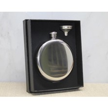 TeknoKapsül Hunili Matara Seti ALK3893