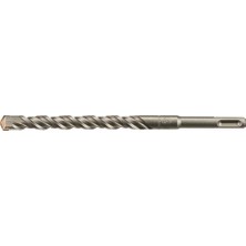 TeknoKapsül Sds 4 Elmaslı Hilti / Matkap Ucu 7X160