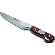 TeknoKapsül Akoğlu Paslanmaz No:3