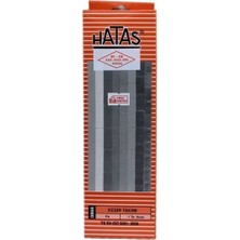 Hatas Kesir Takımı 00866