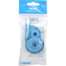  noki şerit silici daksil 5mm x 8 metre ct699 (24 lü paket)