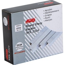 Std Zımba Teli No:23/24 1000 Li