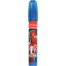 Otto Disney Spiderman Gv-Pam Silgi 42846 (36 Lı Paket)