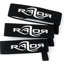 Razor Tank Bant 40CUF/7 Lt