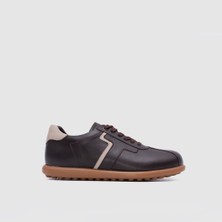 Togo Erkek Sneaker Ayakkabı [052354]