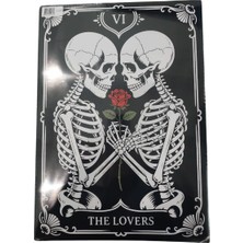  ekstrafix poster tsp0098-a3