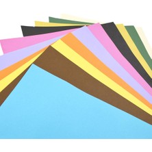  gen-of rulo fon kartonu 48x68cm 10 renk