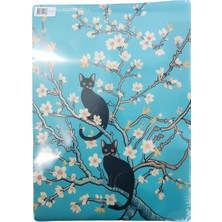  ekstrafix poster tsp0095-a3