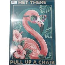  ekstrafix poster tsp0085-a3