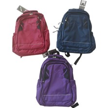  relaxion okul sırt çantası greyhound 810