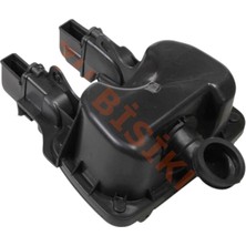 P.R.C. Cub Hava Filtresi Komple