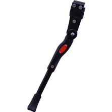 JHT 24 - 26 Arka Sehpa Ayarlı Z-20