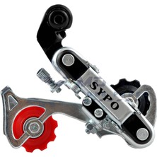 Bisikelt Sypo Arka Makara Braketsiz YD-H30