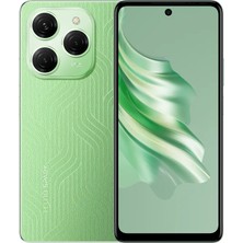 Tecno Spark 20 Pro 256 GB 12 GB Ram (Kvk Garantili)Yeşil