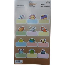  ekstrafix the sticker story tsn005