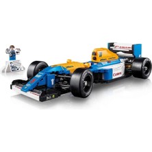 TeknoKapsül Yapim Seti̇