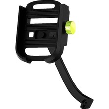 Moto Prime Blic Telefon Tutucu Yeni