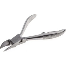 TeknoKapsül Tırnak Pensi 84