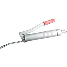 TeknoKapsül Pompası 500 cc