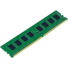 Goodram GR3200D464L22-16G 16GB Ddr4 3200MHZ CL22 PC4-25600 1.2V