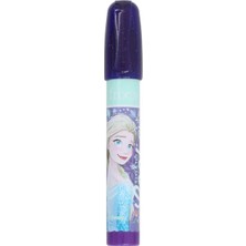 Otto Disney Frozen Cool-Letgo Silgi 42845 (36 Lı Paket)