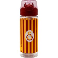 Galatasaray Matara (Suluk) 500 Ml 24594 Plastik