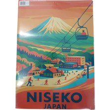  ekstrafix poster tsp0176-a3