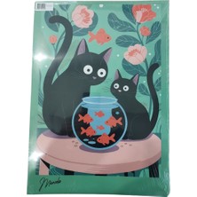  ekstrafix poster tsp0037-a3