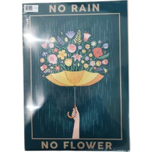  ekstrafix poster tsp0039-a3