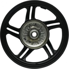 NCR TVS JUPİTER 125 ARKA JANT