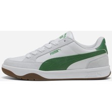 Puma Park Lt Og Spor Ayakkabı