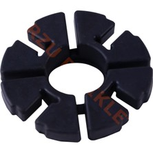 Monero Mondial Drift L Kaplin Lastiği (Kn, Kanuni Seyhan, Apache)