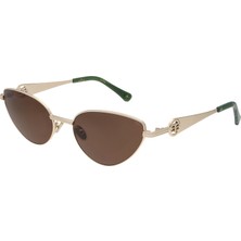 Belmond B1279.C2 58 Unisex Güneş Gözlüğü