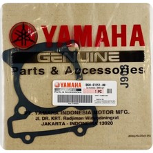 Yamaha Nmax 125-155 Silindir Alt Conta Orijinal -2DP-E1351-00-