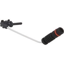 Walburg Balata Ikaz Kablosu Sol-Sag Arka 94MM Mercedes A Class (W168-W169) / C Class (W202) / E Serısı (W124-W210) / S Serısı (W126-W140) 1988-1993