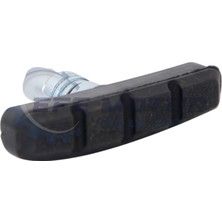 Rectus V Brake Fren Pabucu Zb-60 [alyan Sıkmalı]