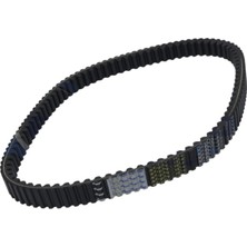 Monero Michelin Kayış Honda Forza 250 [1025X25.8X28]