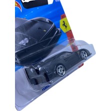 Hot Wheels Ferrarı F40 Competızıone