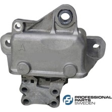 Proparts XC40 Motor Kulağı Sağ