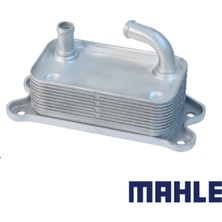 Mahle V40 V40CC Şanzıman Yağ Soğutucu