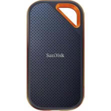 Sandisk 4tb Sandisk Professional PRO-G40 SDPS31H-004T-GBCND Fiyatı