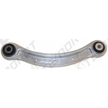 Otoco Volkswagen Touareg 2002-2017 / Porsche Cayenne 2011-2017 Denge Kolu Arka Üst Ön 7L0505323A