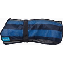 Back On Track Cool On Track 2.0 Köpek Serinletici Yelek Yazlık